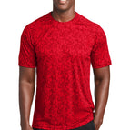 True Red / XS