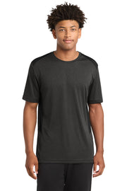 Sport-Tek ® Endeavor Tee ST465