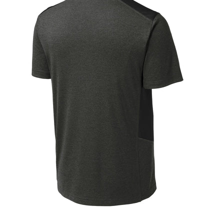 Sport-Tek  ®  Endeavor Tee. ST465