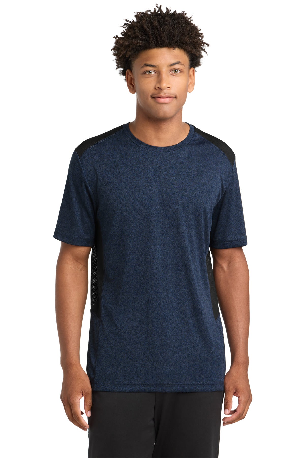 Sport-Tek ® Endeavor Tee ST465
