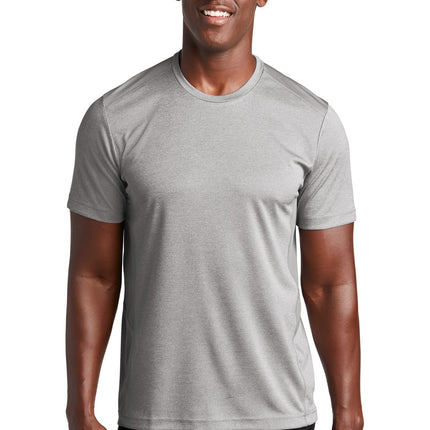 Sport-Tek  ®  Endeavor Tee. ST465