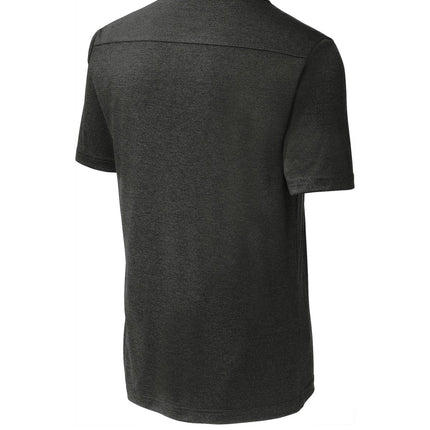 Sport-Tek  ®  Endeavor Polo. ST467