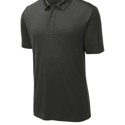 Sport-Tek  ®  Endeavor Polo. ST467