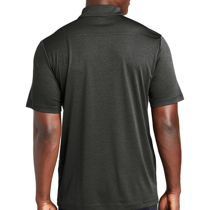 Sport-Tek  ®  Endeavor Polo. ST467