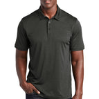 Black Heather / XS