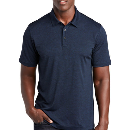 Sport-Tek  ®  Endeavor Polo. ST467