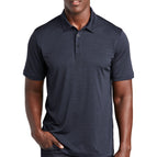 Deep Navy Heather / XS