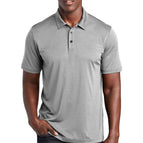 Light Grey Heather / XS