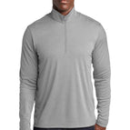 Light Grey Heather / XS