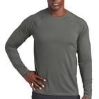 Dark Smoke Grey / XS