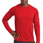 True Red / XS