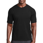 Black / XS