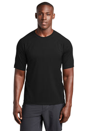 Sport-Tek ® Rashguard Tee ST470