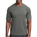 Dark Smoke Grey / XS