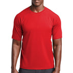 True Red / XS