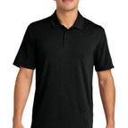 Black / XS