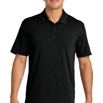 Sport-Tek ®  Versa Polo ST490