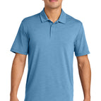 Carolina Blue / XS