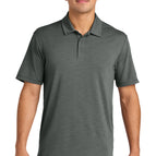 Shadow Grey / XS
