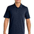 True Navy / XS