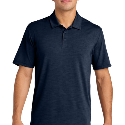 Sport-Tek ®  Versa Polo ST490