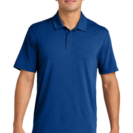 Sport-Tek ®  Versa Polo ST490