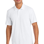 White / XS