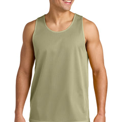 Collection image for: Activewear
