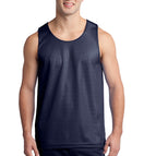 True Navy/ White / XS