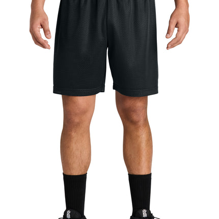 Sport-Tek ®  PosiCharge ®  Strive Hooded Full-Zip ST570