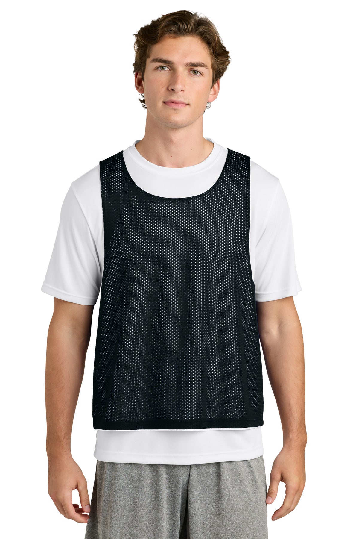 Tanks