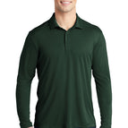 Forest Green / XS