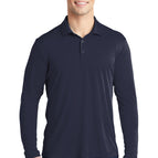 True Navy / XS