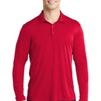 True Red / XS