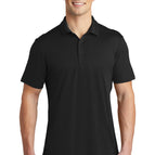 Black / XS
