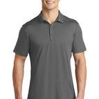 Dark Smoke Grey / XS