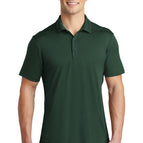 Forest Green / XS