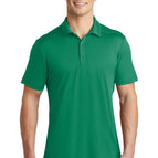 Kelly Green / XS