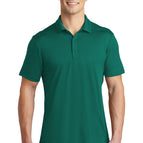 Marine Green / XS