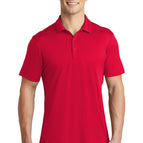 True Red / XS