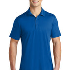 True Royal / XS