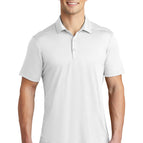 White / XS