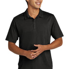 Black / XS