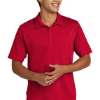 Deep Red / XS