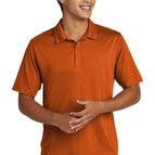 Texas Orange / XS