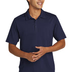 True Navy / XS