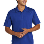 True Royal / XS