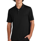 Black / XS