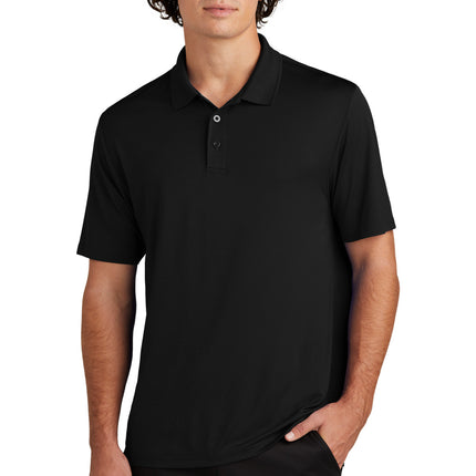 Sport-Tek ®  Sideline Polo ST535