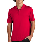 Deep Red / XS